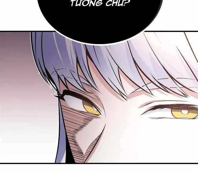 Giáo Sư Gián Điệp Chap 8 - Next Chap 9
