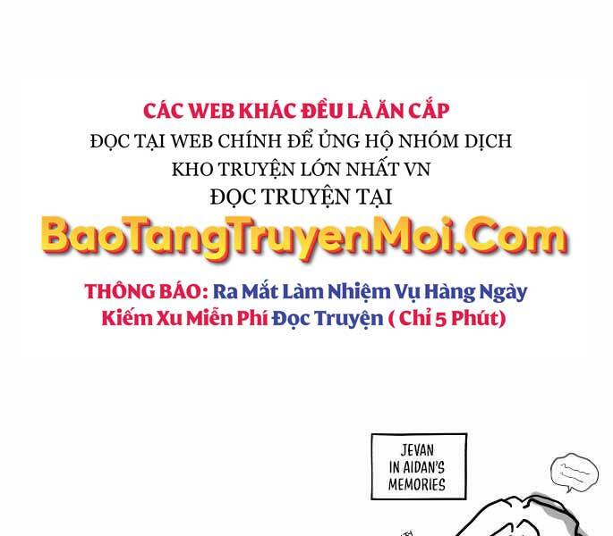Giáo Sư Gián Điệp Chap 8 - Next Chap 9