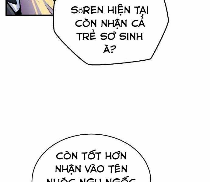 Giáo Sư Gián Điệp Chap 8 - Next Chap 9