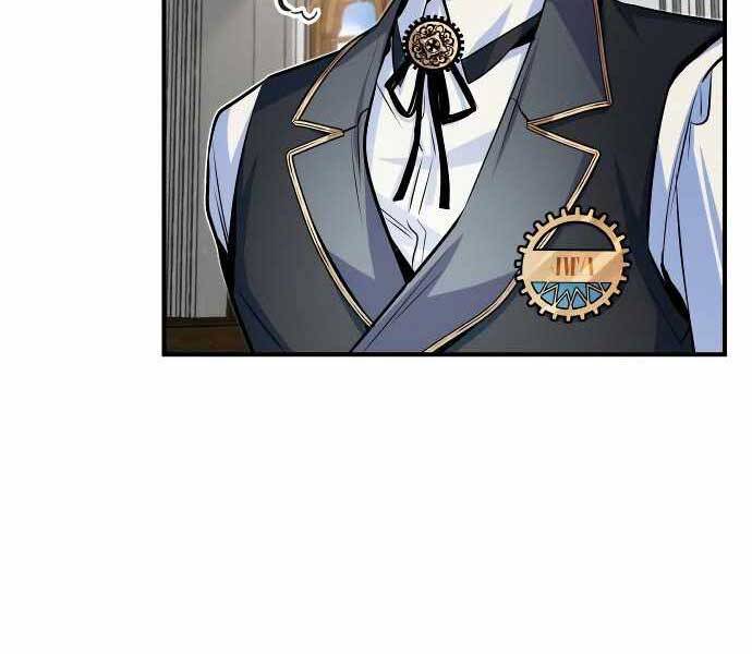 Giáo Sư Gián Điệp Chap 8 - Next Chap 9
