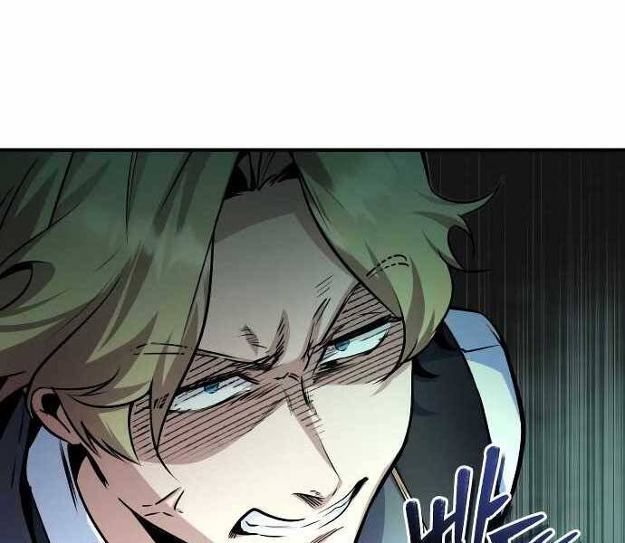 Giáo Sư Gián Điệp Chap 8 - Next Chap 9