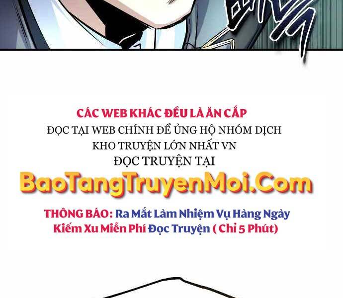 Giáo Sư Gián Điệp Chap 8 - Next Chap 9