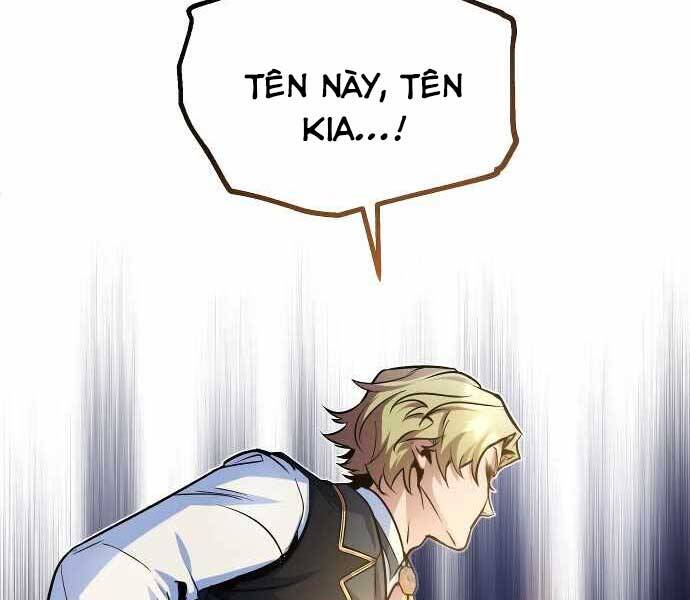 Giáo Sư Gián Điệp Chap 8 - Next Chap 9