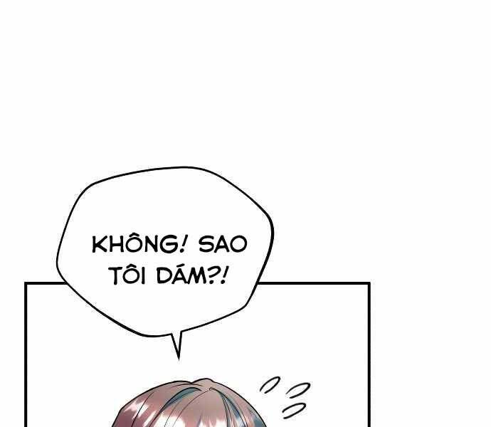Giáo Sư Gián Điệp Chap 8 - Next Chap 9