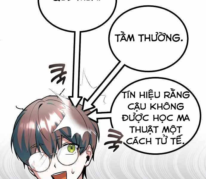 Giáo Sư Gián Điệp Chap 8 - Next Chap 9