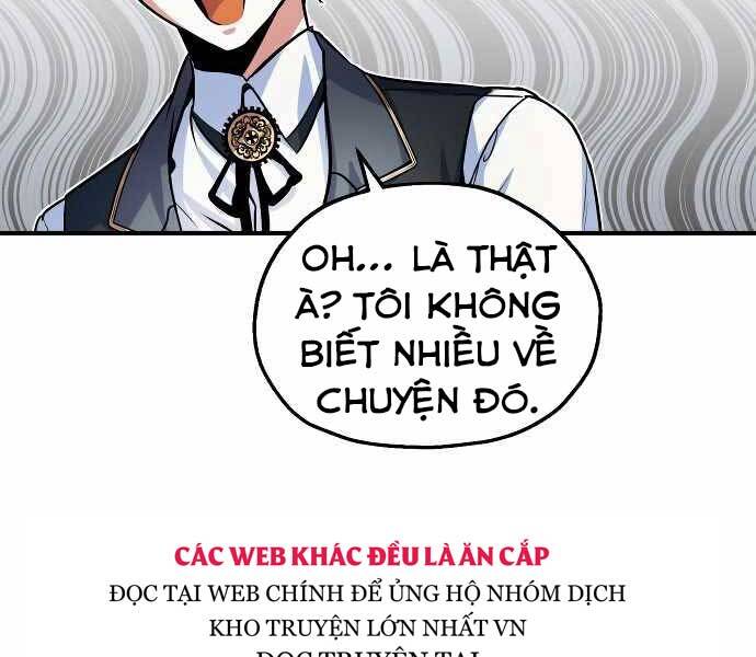 Giáo Sư Gián Điệp Chap 8 - Next Chap 9