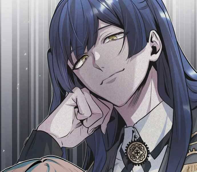 Giáo Sư Gián Điệp Chap 8 - Next Chap 9