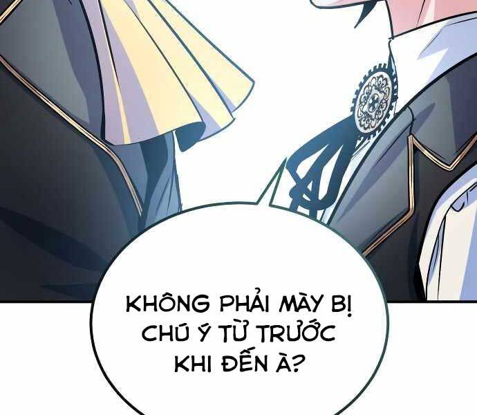 Giáo Sư Gián Điệp Chap 8 - Next Chap 9