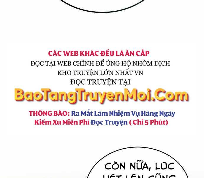 Giáo Sư Gián Điệp Chap 8 - Next Chap 9