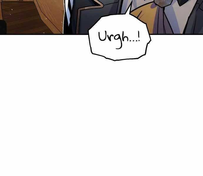 Giáo Sư Gián Điệp Chap 8 - Next Chap 9