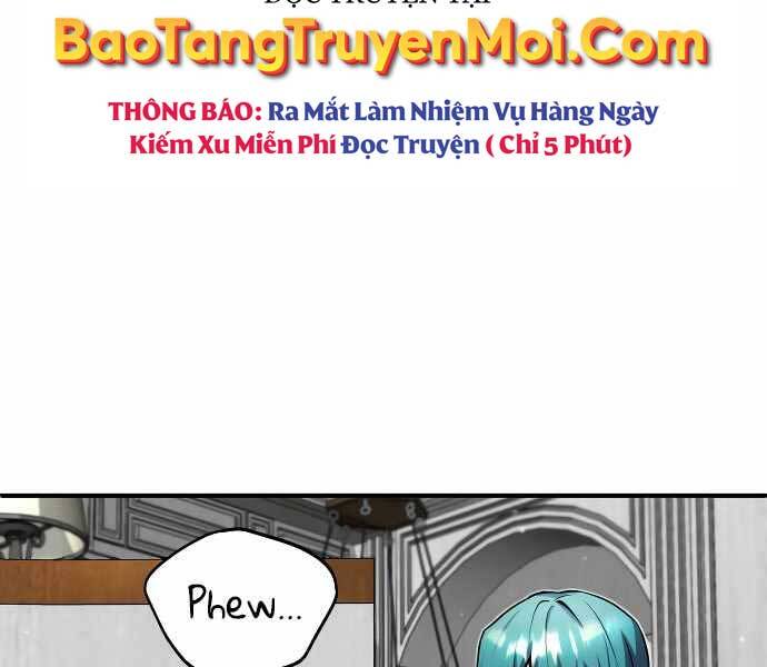 Giáo Sư Gián Điệp Chap 8 - Next Chap 9