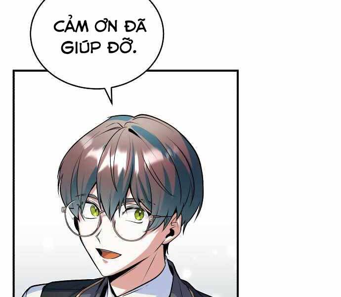 Giáo Sư Gián Điệp Chap 8 - Next Chap 9