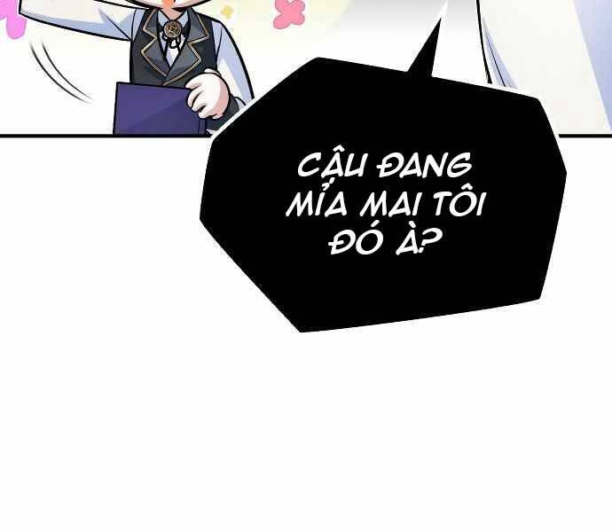 Giáo Sư Gián Điệp Chap 8 - Next Chap 9