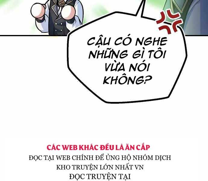 Giáo Sư Gián Điệp Chap 8 - Next Chap 9