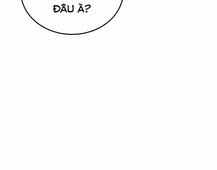 Giáo Sư Gián Điệp Chap 8 - Next Chap 9