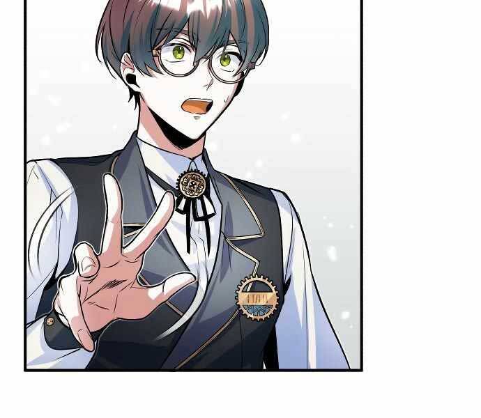 Giáo Sư Gián Điệp Chap 8 - Next Chap 9