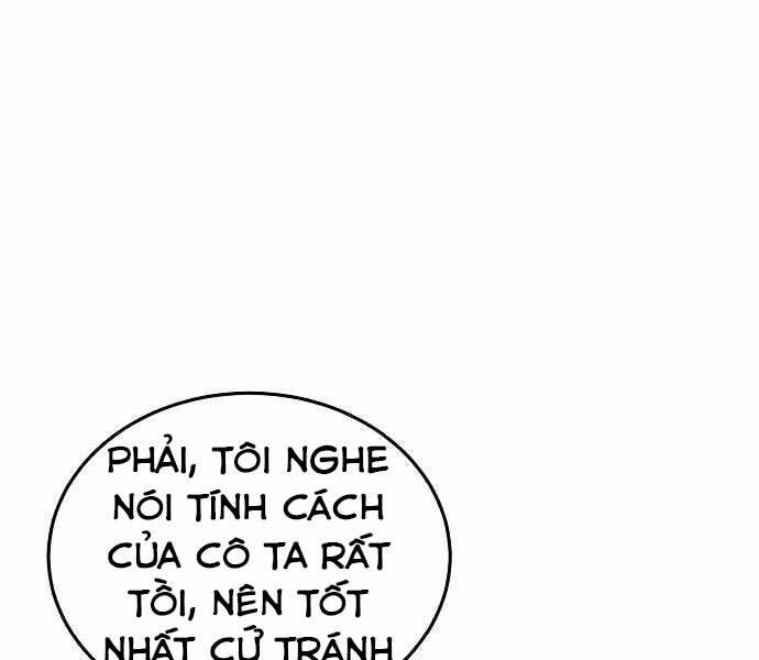 Giáo Sư Gián Điệp Chap 8 - Next Chap 9