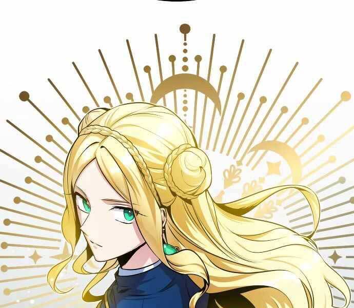 Giáo Sư Gián Điệp Chap 8 - Next Chap 9