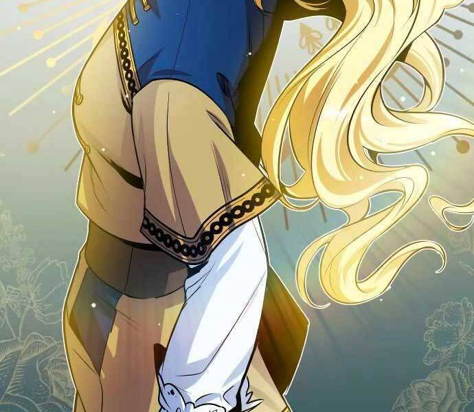 Giáo Sư Gián Điệp Chap 8 - Next Chap 9