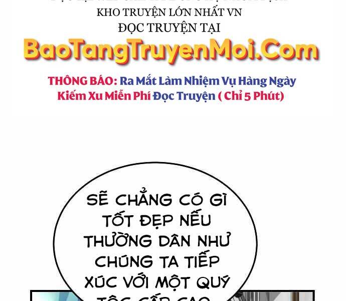Giáo Sư Gián Điệp Chap 8 - Next Chap 9