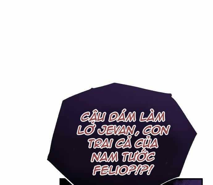 Giáo Sư Gián Điệp Chap 8 - Next Chap 9