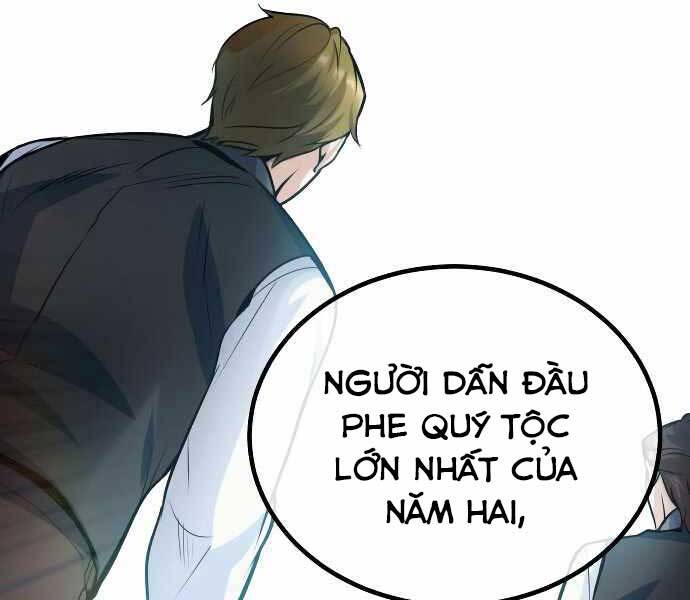 Giáo Sư Gián Điệp Chap 8 - Next Chap 9