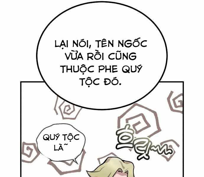 Giáo Sư Gián Điệp Chap 8 - Next Chap 9