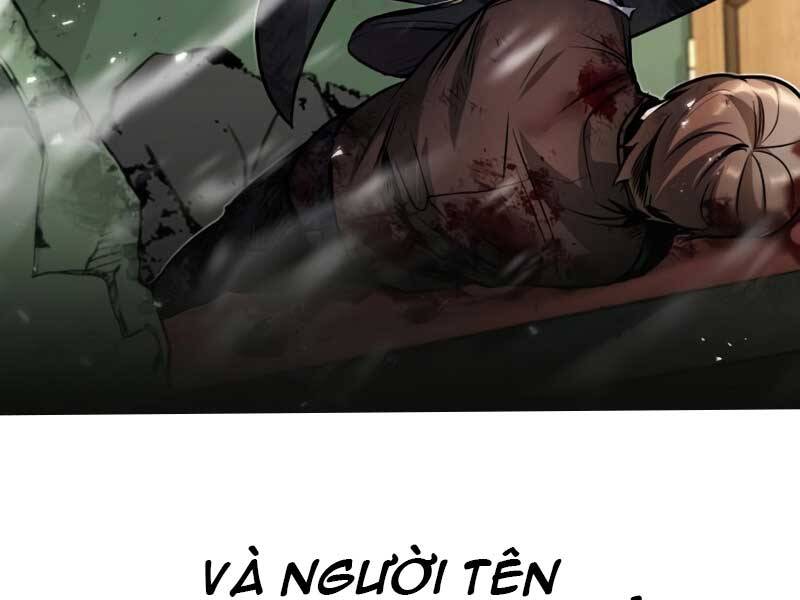 Giáo Sư Gián Điệp Chap 9 - Next Chap 10