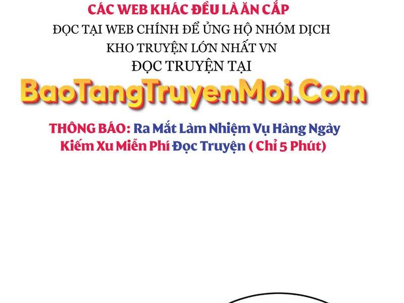 Giáo Sư Gián Điệp Chap 9 - Next Chap 10