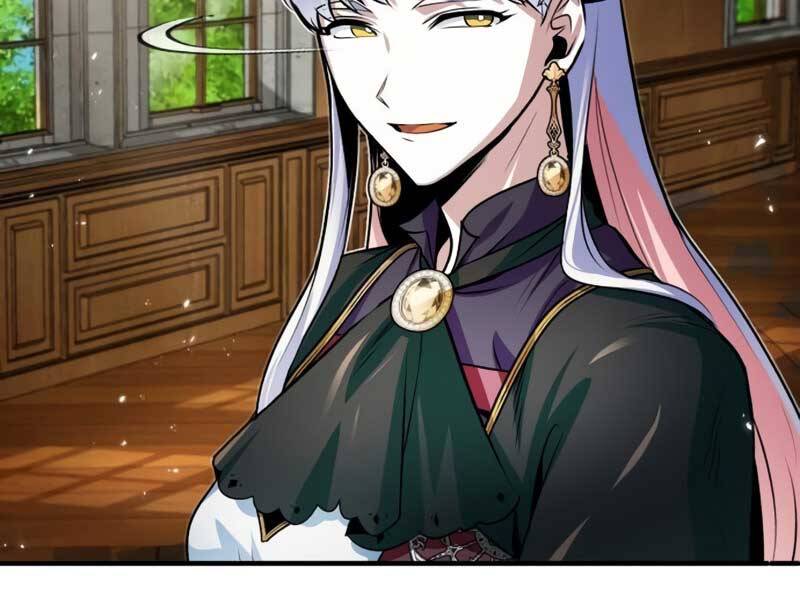 Giáo Sư Gián Điệp Chap 9 - Next Chap 10