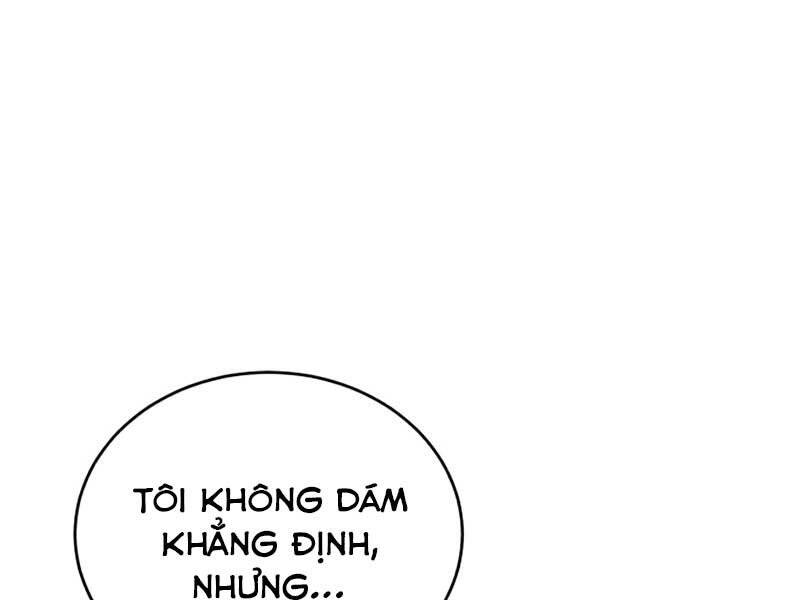 Giáo Sư Gián Điệp Chap 9 - Next Chap 10