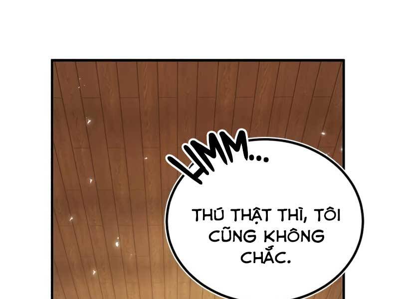 Giáo Sư Gián Điệp Chap 9 - Next Chap 10