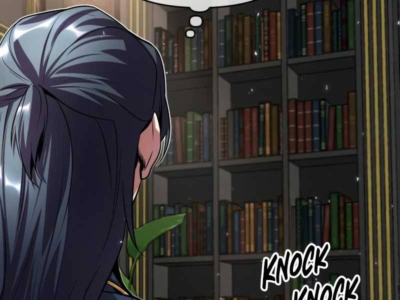 Giáo Sư Gián Điệp Chap 9 - Next Chap 10