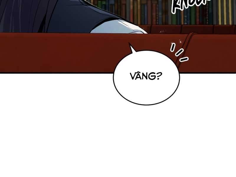 Giáo Sư Gián Điệp Chap 9 - Next Chap 10