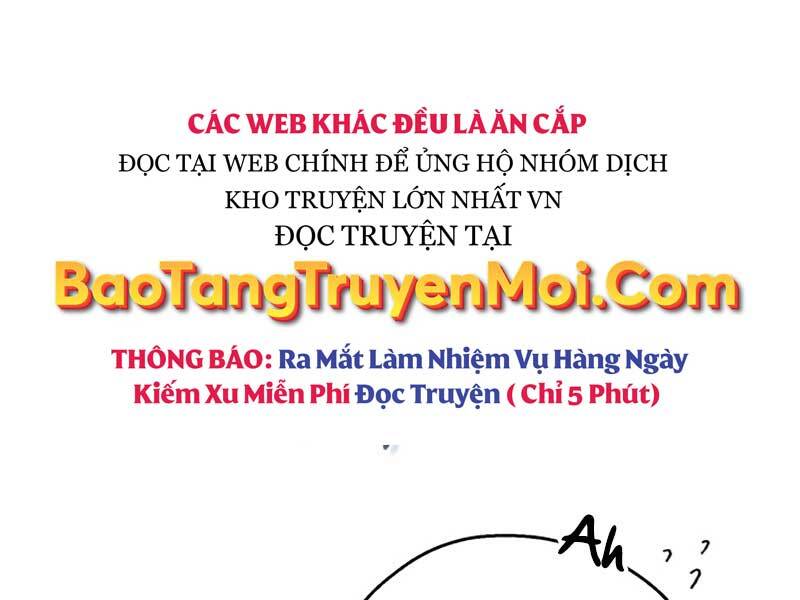 Giáo Sư Gián Điệp Chap 9 - Next Chap 10