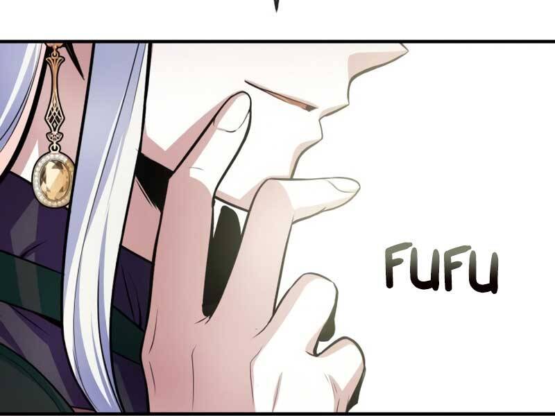 Giáo Sư Gián Điệp Chap 9 - Next Chap 10