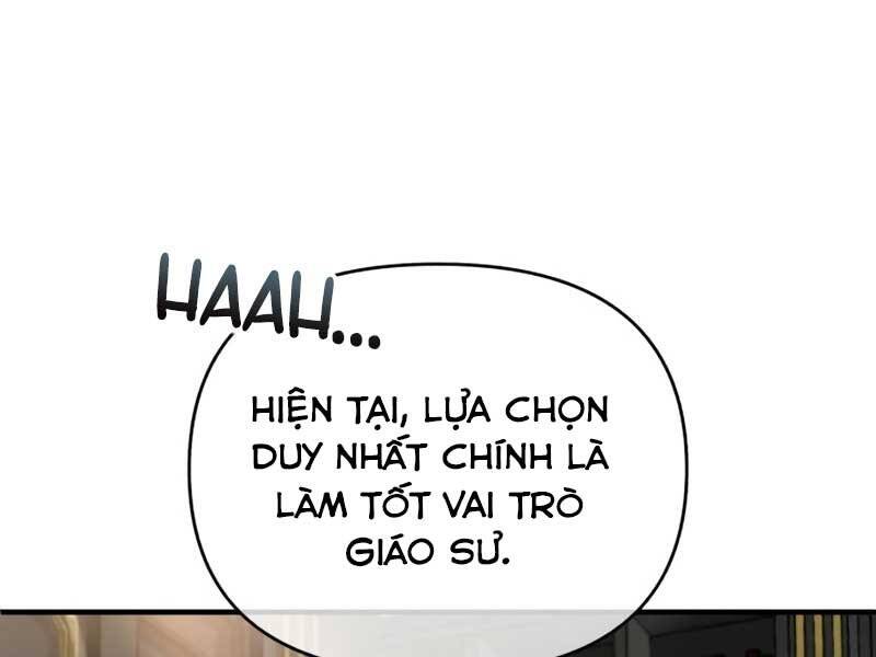 Giáo Sư Gián Điệp Chap 9 - Next Chap 10