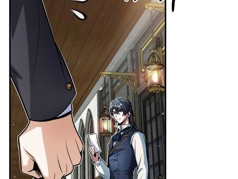 Giáo Sư Gián Điệp Chap 9 - Next Chap 10
