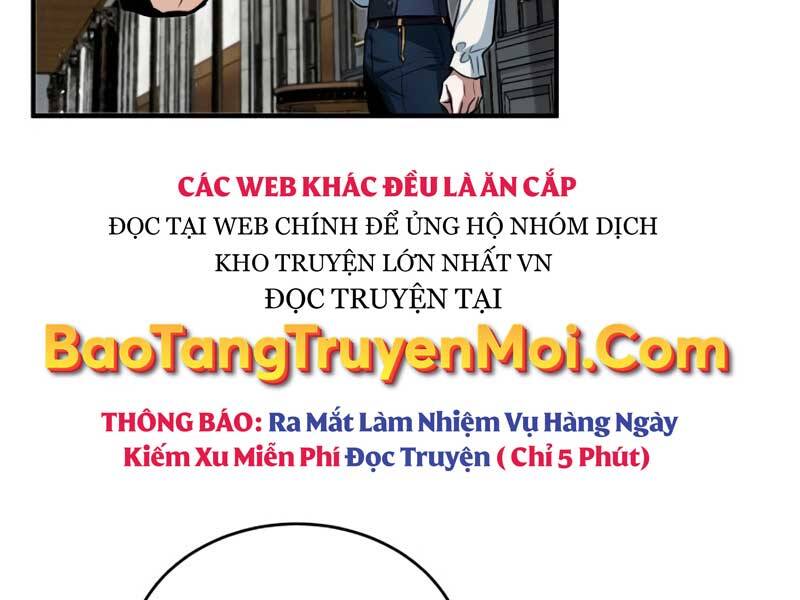 Giáo Sư Gián Điệp Chap 9 - Next Chap 10