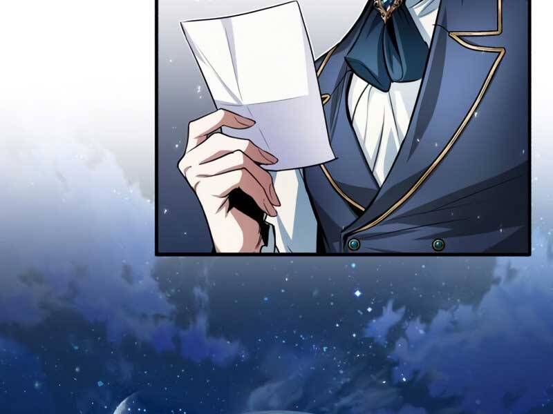Giáo Sư Gián Điệp Chap 9 - Next Chap 10