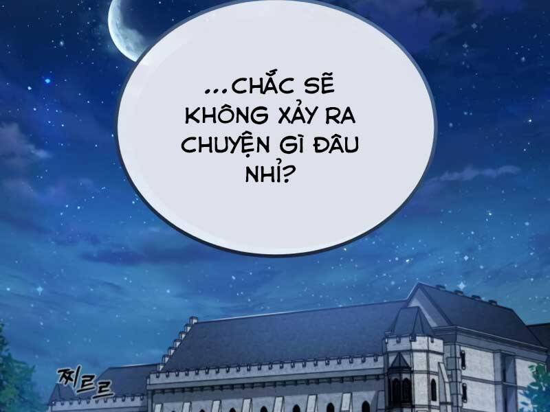 Giáo Sư Gián Điệp Chap 9 - Next Chap 10