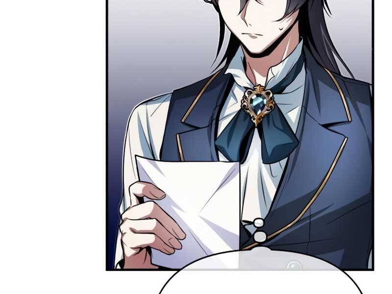 Giáo Sư Gián Điệp Chap 9 - Next Chap 10