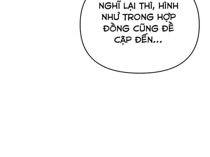 Giáo Sư Gián Điệp Chap 9 - Next Chap 10
