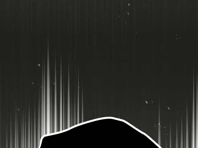 Giáo Sư Gián Điệp Chap 9 - Next Chap 10