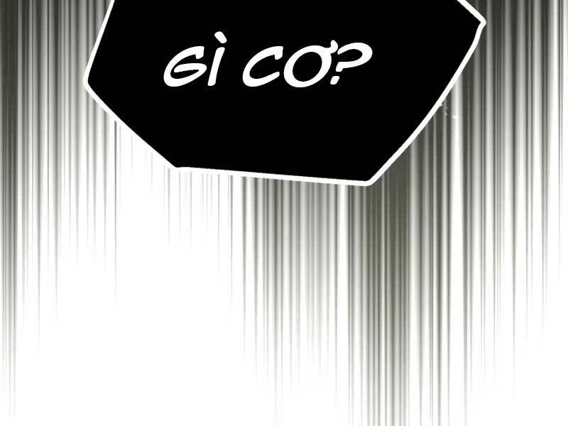 Giáo Sư Gián Điệp Chap 9 - Next Chap 10