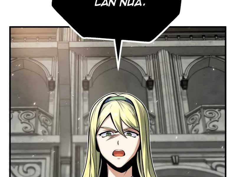 Giáo Sư Gián Điệp Chap 9 - Next Chap 10