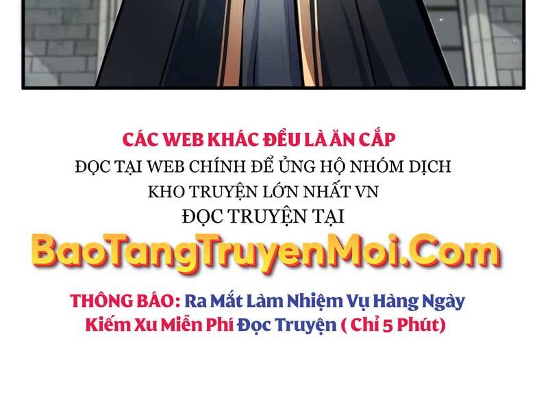 Giáo Sư Gián Điệp Chap 9 - Next Chap 10