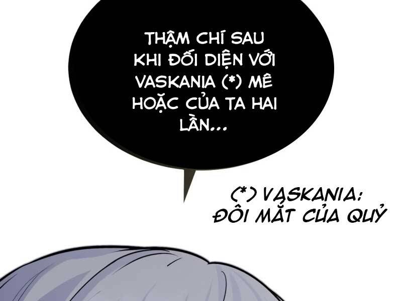Giáo Sư Gián Điệp Chap 9 - Next Chap 10