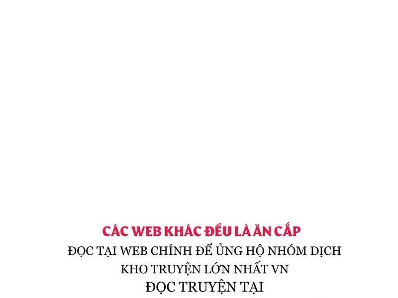 Giáo Sư Gián Điệp Chap 9 - Next Chap 10