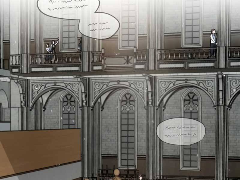 Giáo Sư Gián Điệp Chap 9 - Next Chap 10